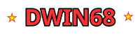dwin68org
