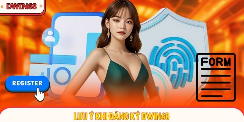 Những chú ý quan trọng khi thực hiện mở account hợp lệ