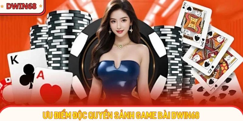 Nền tảng sở hữu hệ thống nạp - rút thưởng an toàn và nhanh gọn