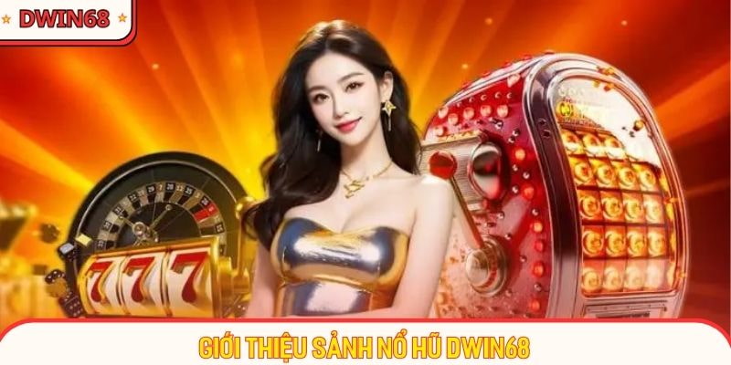 Siêu phẩm nổ hũ mang đến cho thành viên cơ hội đổi đời