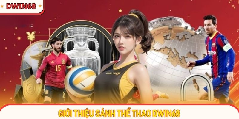 Thông tin về sảnh thể thao đổi thưởng hot nhất năm